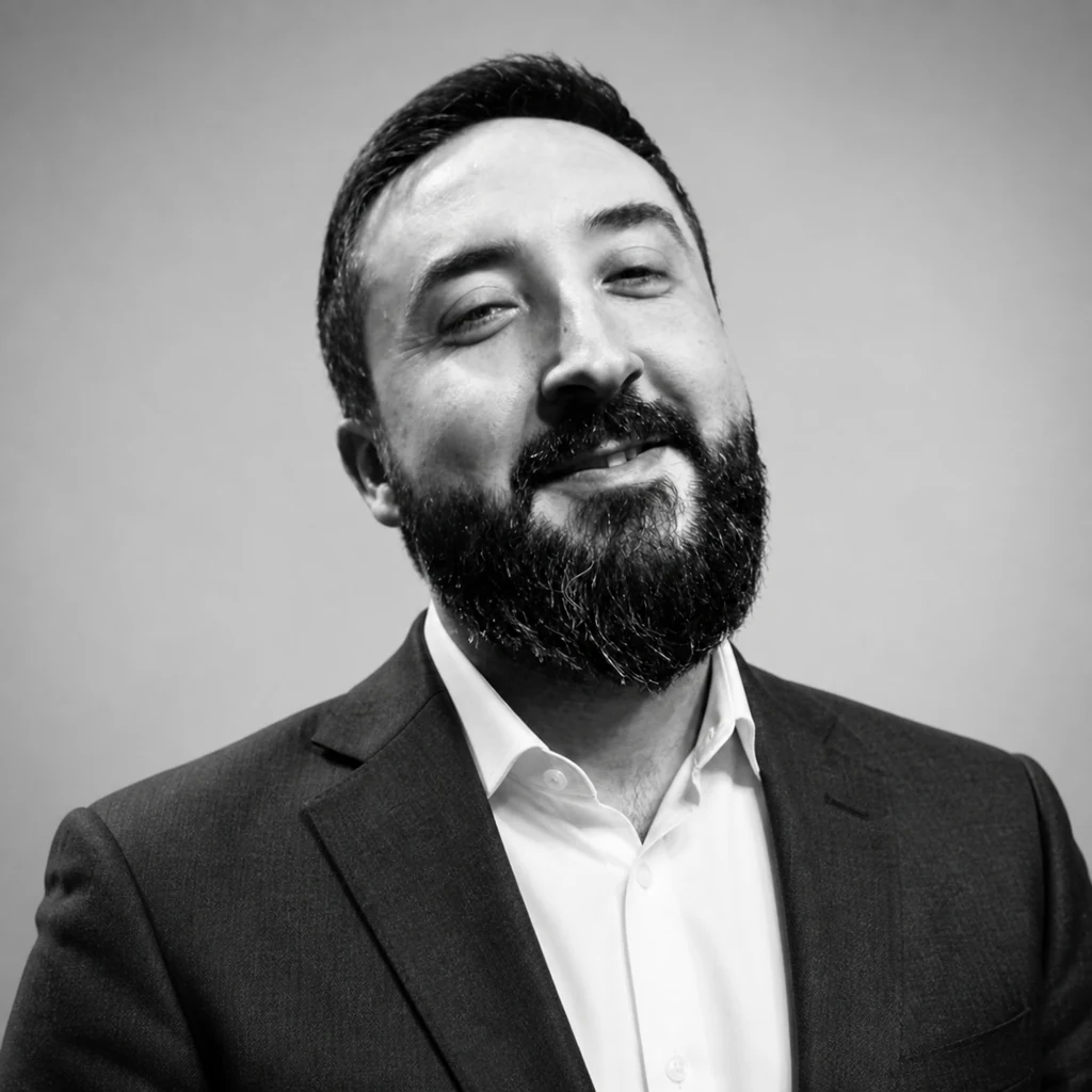 Rémi Zammut